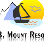 Profile picture of SB Mount Resort