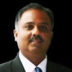 Profile picture of Dr. Arun Kasi